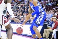 20200115-Brooks-Wing-Dribble