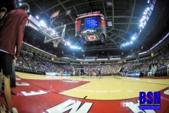 20200115-Colonial-LIfe-Arena-Baseline-Wide