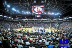 20200115-Colonial-Life-Arena-Sideline