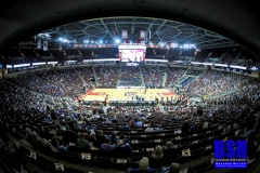 20200115-Colonial-Life-Arena-Wide-Top
