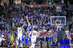 20200115-Game-Winner-2