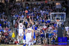 20200115-Game-Winner