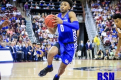 20200115-Hagans-Drive-FT-Line