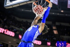 20200115-Hagans-Dunk_