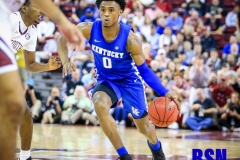 20200115-Hagans-Mid-Court_