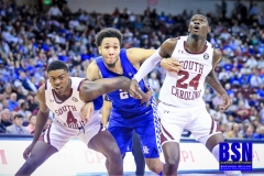 20200115-Montgomery-FT-Rebound-3