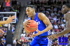20200115-Quickley-Drive-Close