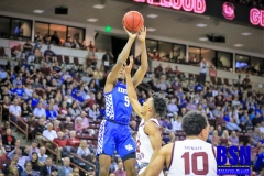 20200115-Quickley-Shot-Hand-in-Face