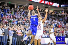20200115-Quickley-to-Basket