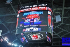 20200115-Scoreboard