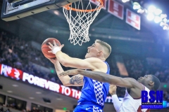 20200115-Sestina-Under-Basket