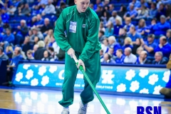 20191124-Baker-Mop