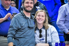 20191124-Brandon-at-Seat