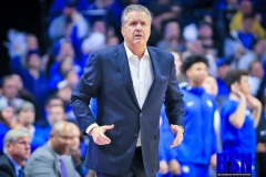 20191124-Cal-Scowl