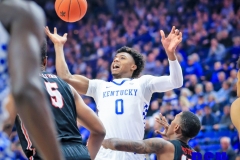20191124-Hagans-Ball-Loose-in-Lane