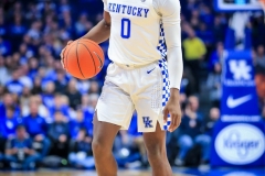 20191124-Hagans-Dribble-at-Mid