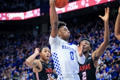 20191124-Hagans-Hook-Pass