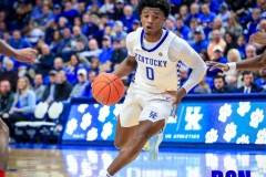 20191124-Hagans-Into-Lane
