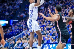 20191124-Hagans-Jumper-at-FT-Line