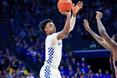 20191124-Hagans-Jumper