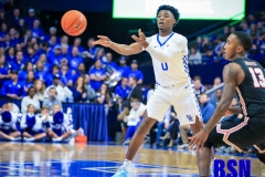20191124-Hagans-Pass