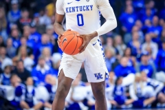 20191124-Hagans-Top-of-Key