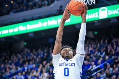 20191124-Hagans-for-dunk