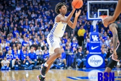 20191124-Maxey-Alley-Oop