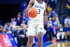 20191124-Maxey-Dribble-on-Wing