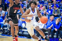 20191124-Maxey-Drive-Baseline