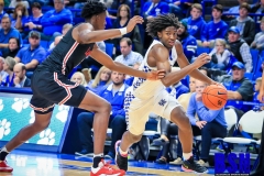 20191124-Maxey-Drive-Far-Court