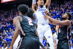 20191124-Montgomery-Rebound