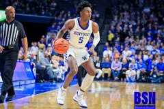 20191124-Quickley-Dribble-on-Wing