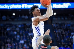 20191124-Quickley-Rise-for-3