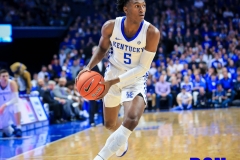 20191124-Quickley-on-Wing