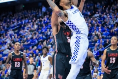 20191124-Richards-Back-U