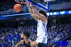 20191124-Richards-Oop-Dunk-2