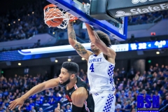20191124-Richards-Oop-Dunk