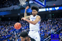 20191124-Richards-after-Oop