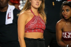 20190928-Bandana-Top