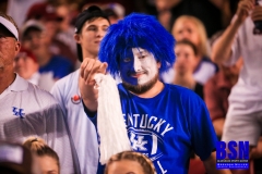 20190928-Blue-Hair-Point