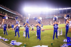 20190928-Cheer-Wide