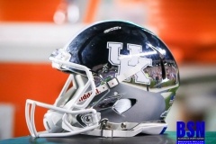 20190928-Chrome-Helmet-1