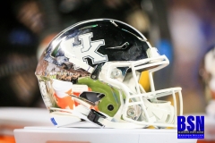 20190928-Chrome-Helmet-2