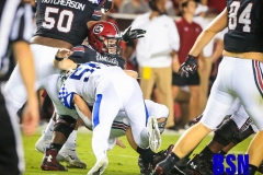 20190928-Daniel-Hit-on-Hilinski