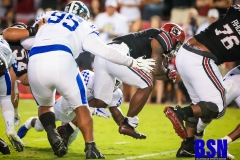 20190928-Feaster-TD
