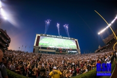 20190928-Fireworks-over-Scoreboard