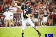 20190928-Hilinski-Rollout-Release