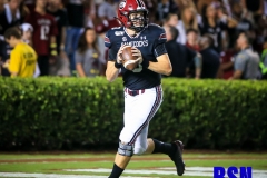 20190928-Hilinski-Rollout