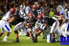 20190928-Line-of-Scrimmage
